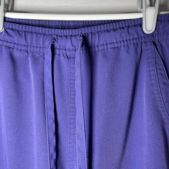 Excel Scrub Pant - Picture 2 of 4